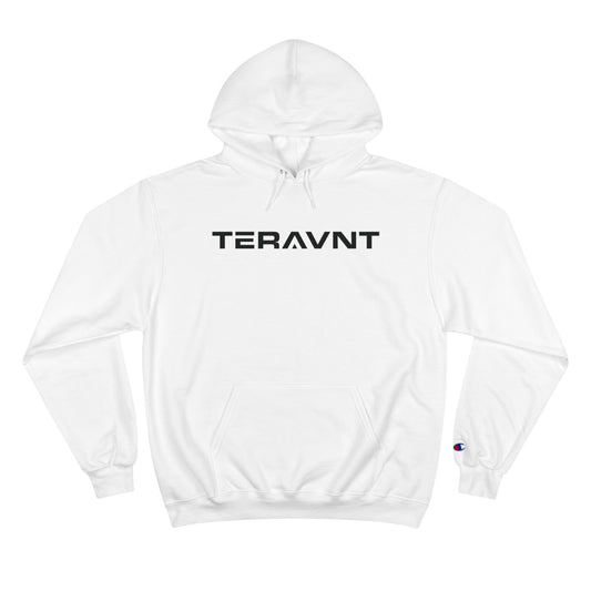 Teravnt - Champion Hoodie