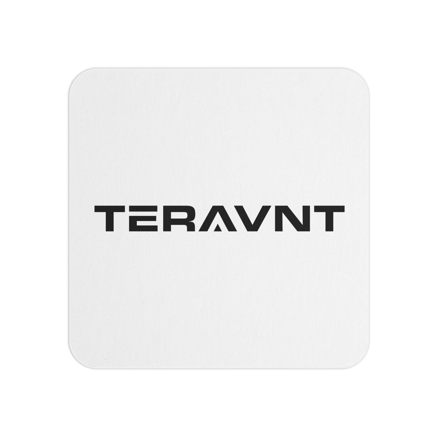 Teravnt Coasters 1 (50, 100 pcs)