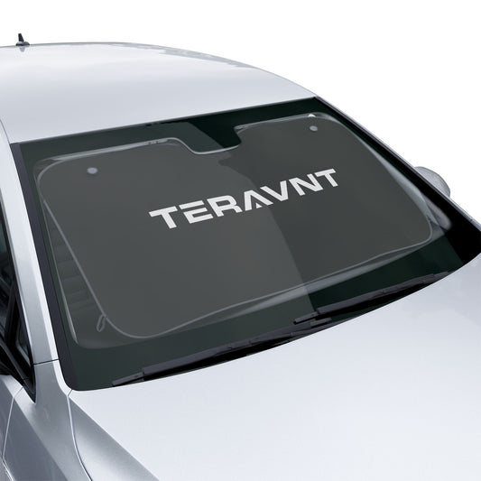 Teravnt Premium Car Sun Shades for UV Protection