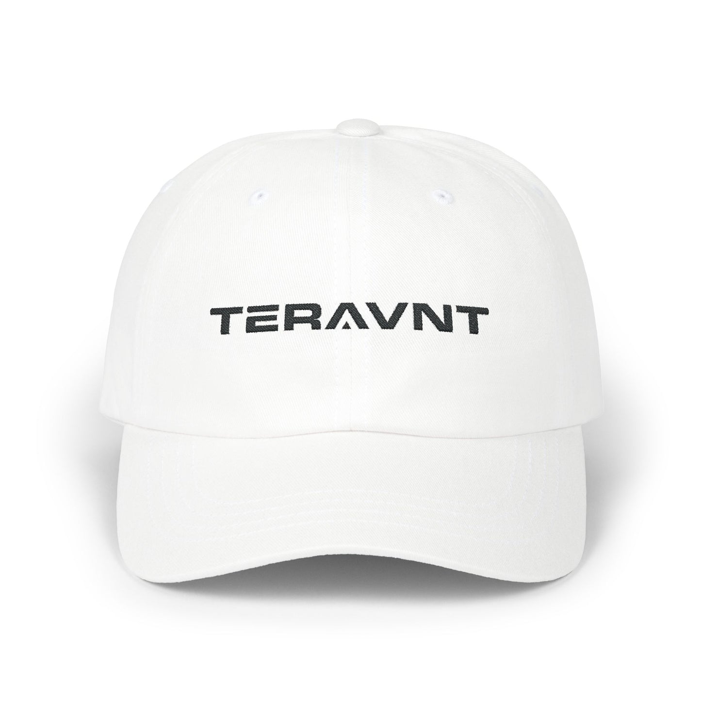 Teravnt Classic Dad Cap