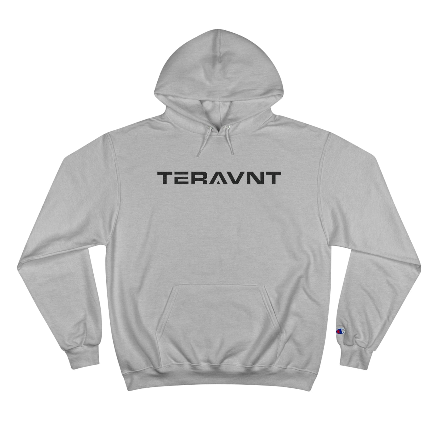 Teravnt - Champion Hoodie