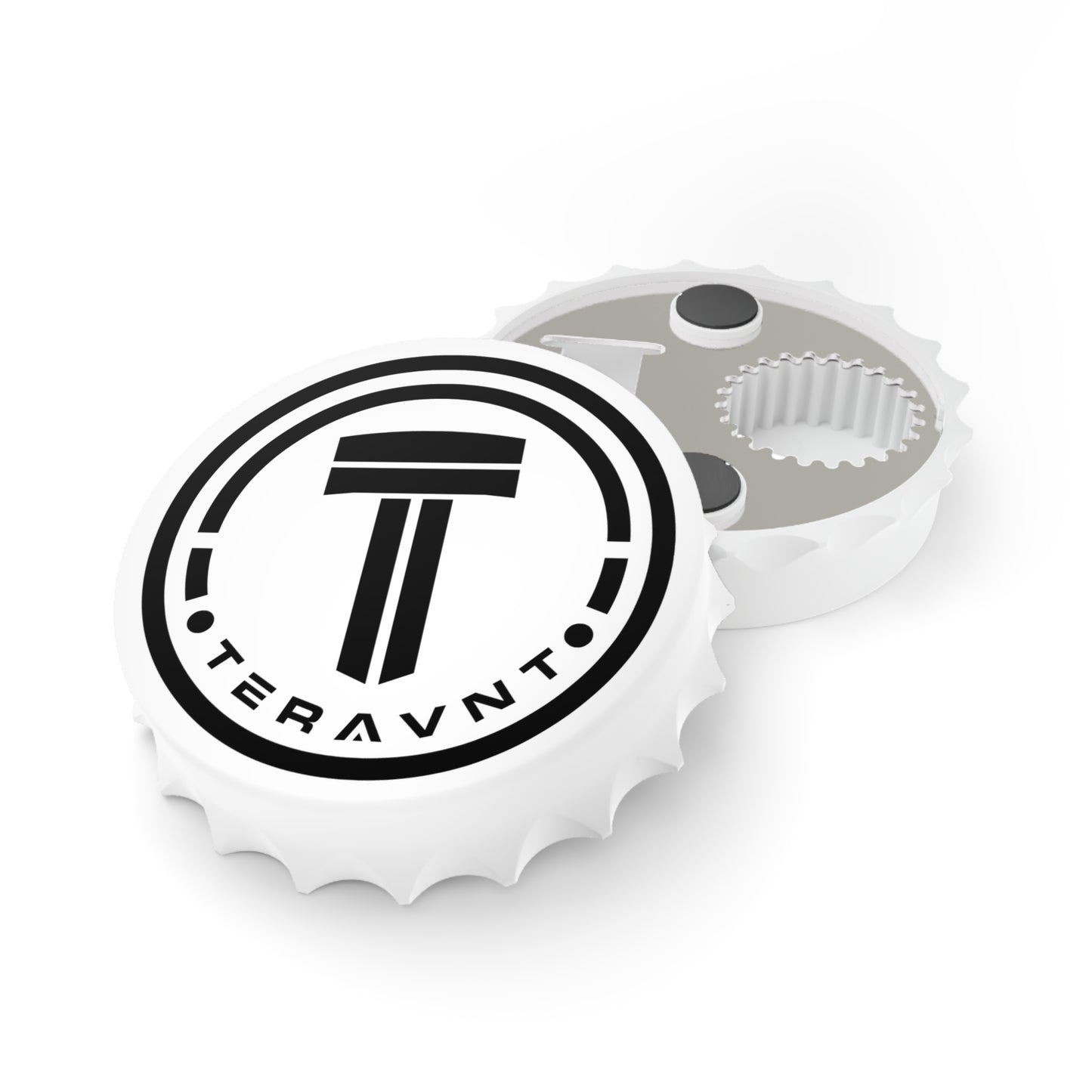 Teravnt Bottle Opener