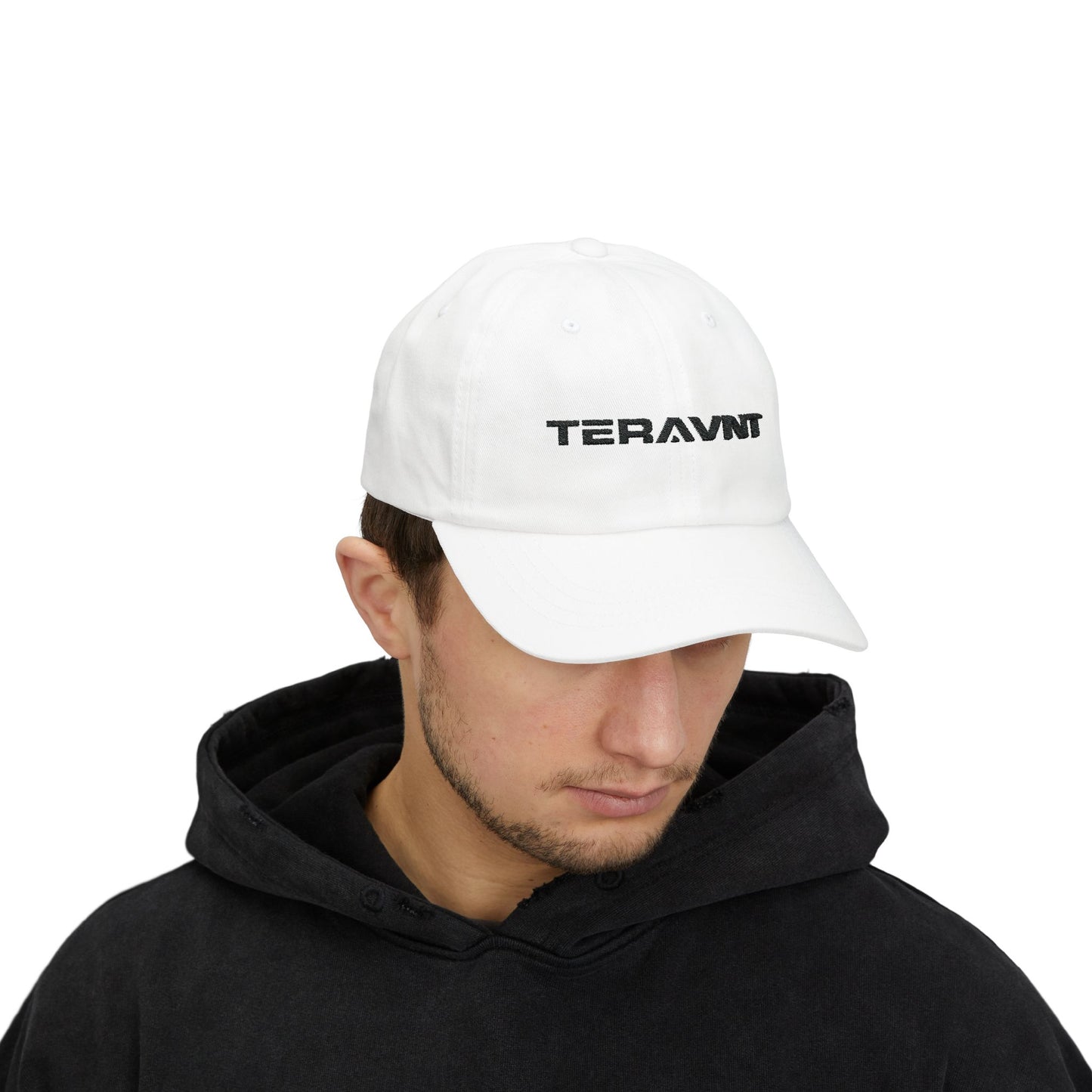 Teravnt Classic Dad Cap