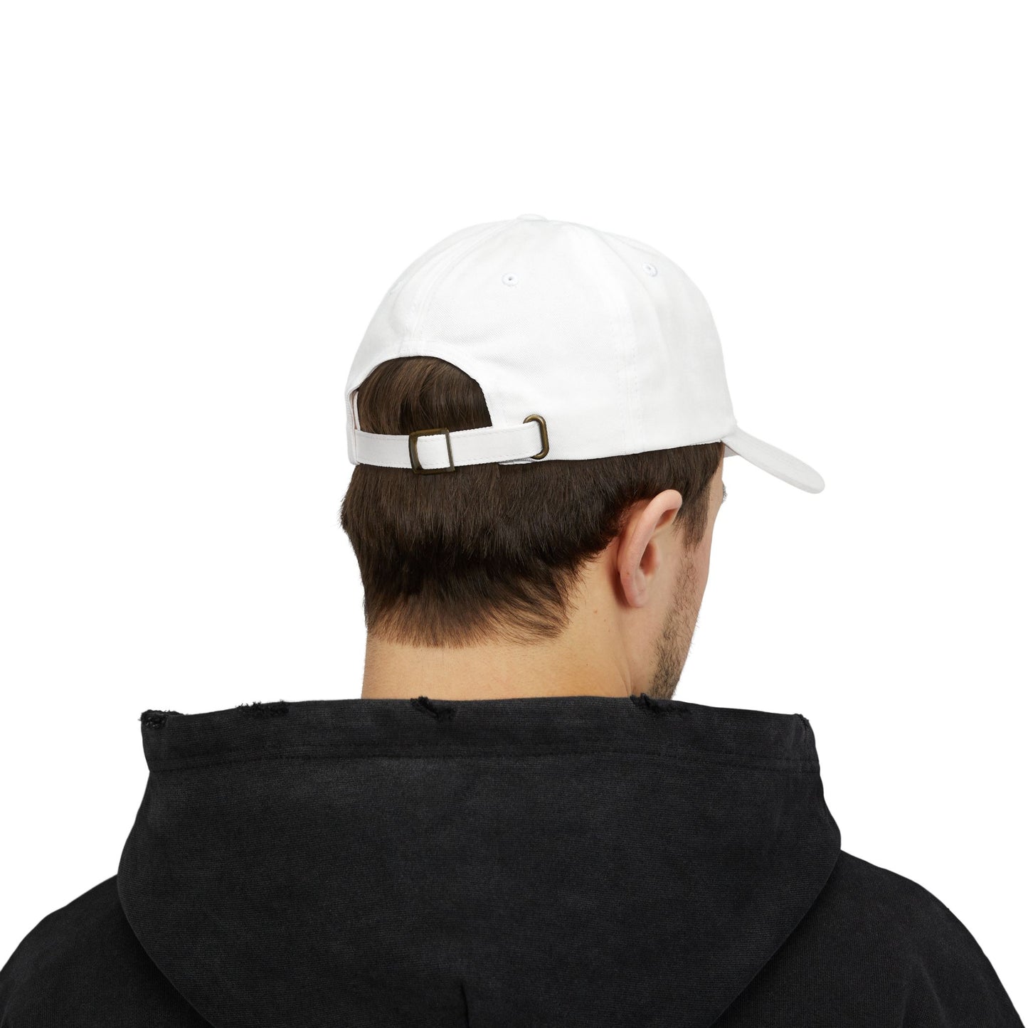 Teravnt Classic Dad Cap